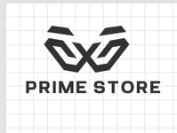 PRIMEsTORE