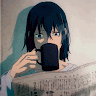 k*o
