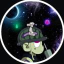 Y̶***************̶™