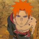 do*******************ow