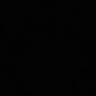 ᄋᄋ