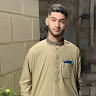 Kacem store