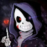 Da***** _
