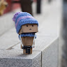 수*곰