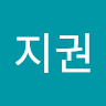 박*권
