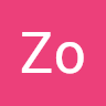 Zo***ni