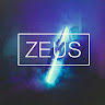 Z**s