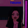 Mi******rl
