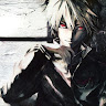 Gh******ar