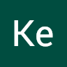 Ke****ey