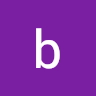 be*************ce
