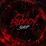 Bloody_shop