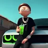 Ej*****ey