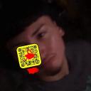 sa****ii
