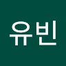 홍*빈