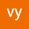 vy*se