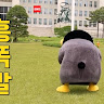 조*상