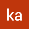 k**A