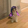 Xe****od