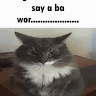 Ty*********ns