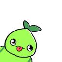 배*록