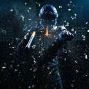 st******o1