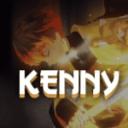 Ke*ny