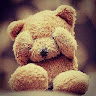 Jx*****su