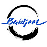 ba****et
