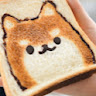 빵*이
