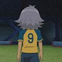 ke********34