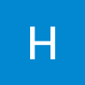 Hh*****bn