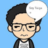 Ta**********ne