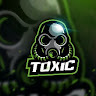 to*ic