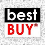 BestBuy