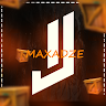 Maxadze