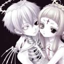 fa***************************76