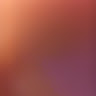 김*배