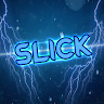 Sl*ck