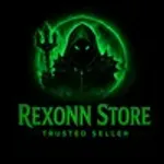 RexoNNStore