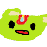 박*민