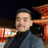 권현