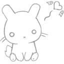 v_************************_v