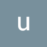 u**r