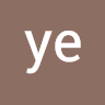 ye**ee