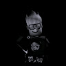Z*Z