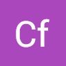 Cf*Ho