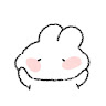 솜사**구름