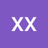 xx*zz
