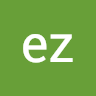 ez***gs